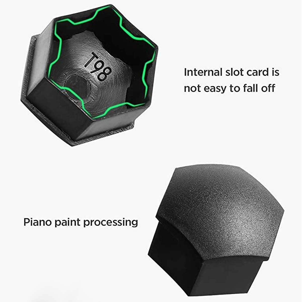 https://img.crazysales.com.au/products_pictures/277/277151_2349813_F.jpg
