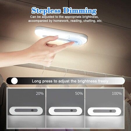 https://img.crazysales.com.au/products_pictures/277/277193_2352345_F.jpg
