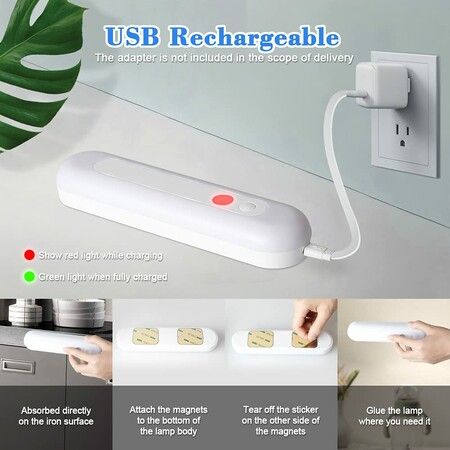 https://img.crazysales.com.au/products_pictures/277/277193_2352349_F.jpg