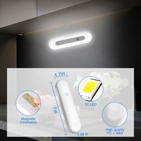 https://img.crazysales.com.au/products_pictures/277/277193_2352353_F.jpg