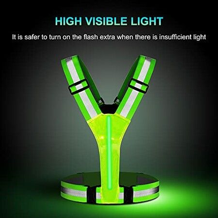 https://img.crazysales.com.au/products_pictures/277/277207_2352437_F.jpg