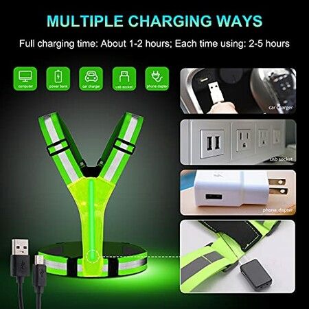 https://img.crazysales.com.au/products_pictures/277/277207_2352445_F.jpg