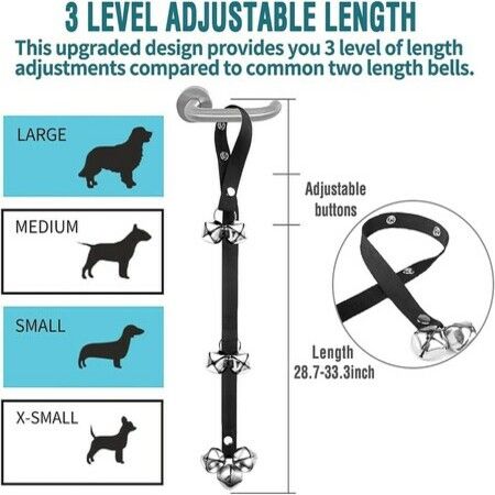 https://img.crazysales.com.au/products_pictures/277/277269_2352867_F.jpg