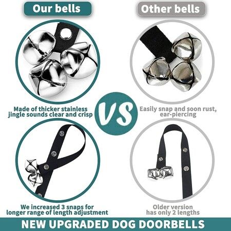 https://img.crazysales.com.au/products_pictures/277/277269_2352871_F.jpg