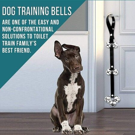 https://img.crazysales.com.au/products_pictures/277/277269_2352873_F.jpg