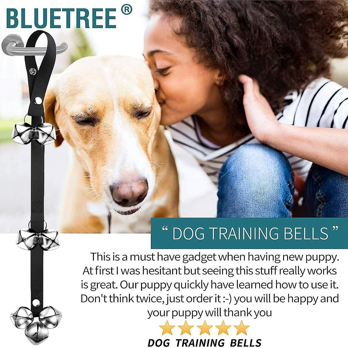 https://img.crazysales.com.au/products_pictures/277/277269_2352877_F.jpg