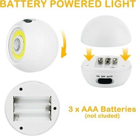 https://img.crazysales.com.au/products_pictures/277/277323_2353467_F.jpg