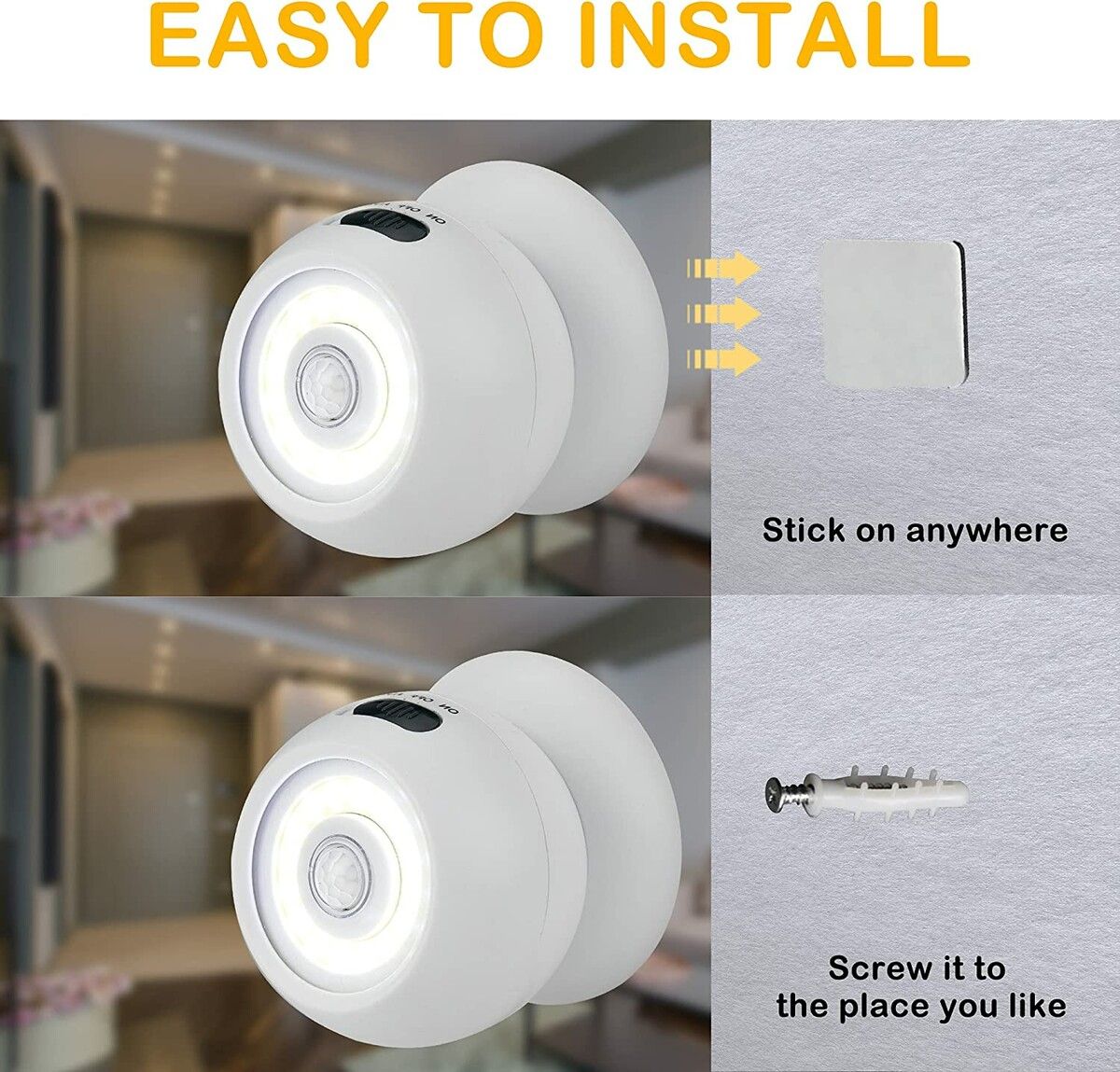 https://img.crazysales.com.au/products_pictures/277/277323_2353471_F.jpg