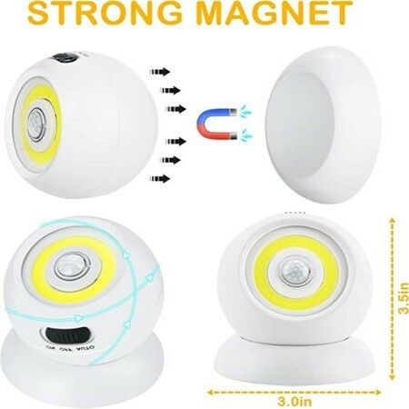 https://img.crazysales.com.au/products_pictures/277/277323_2353475_F.jpg