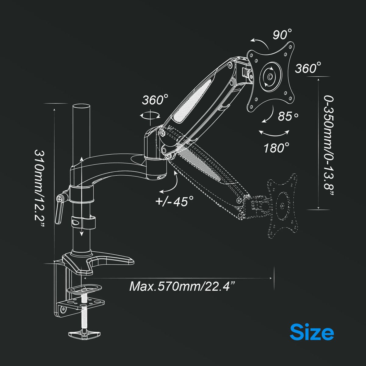 https://img.crazysales.com.au/products_pictures/277/277347_2353801_F.jpg