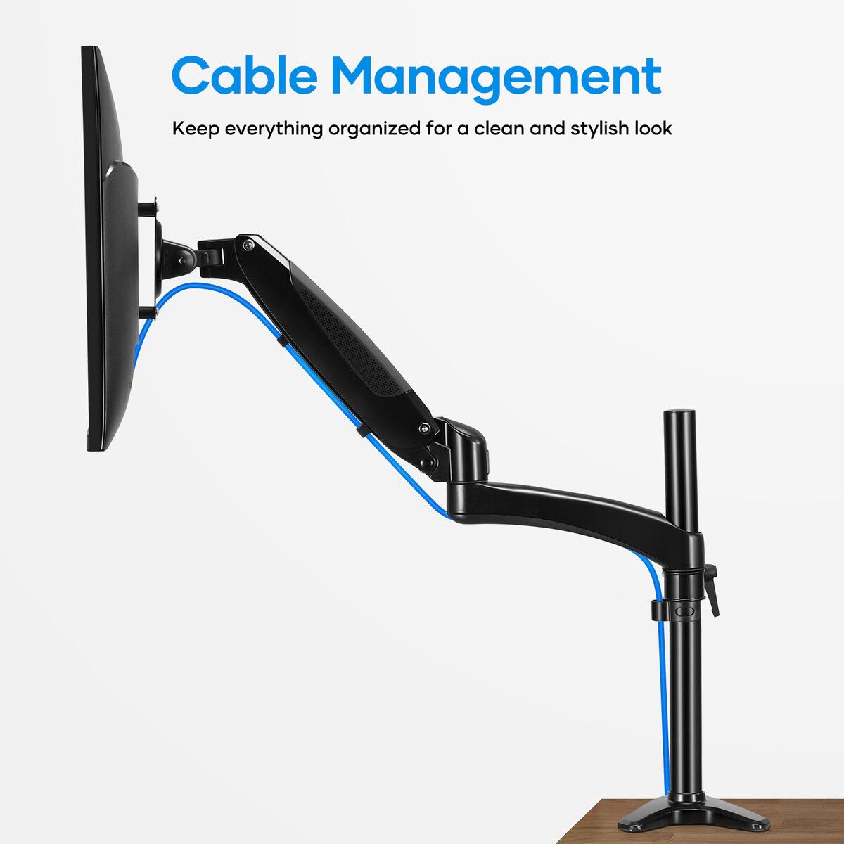https://img.crazysales.com.au/products_pictures/277/277347_2353815_F.jpg