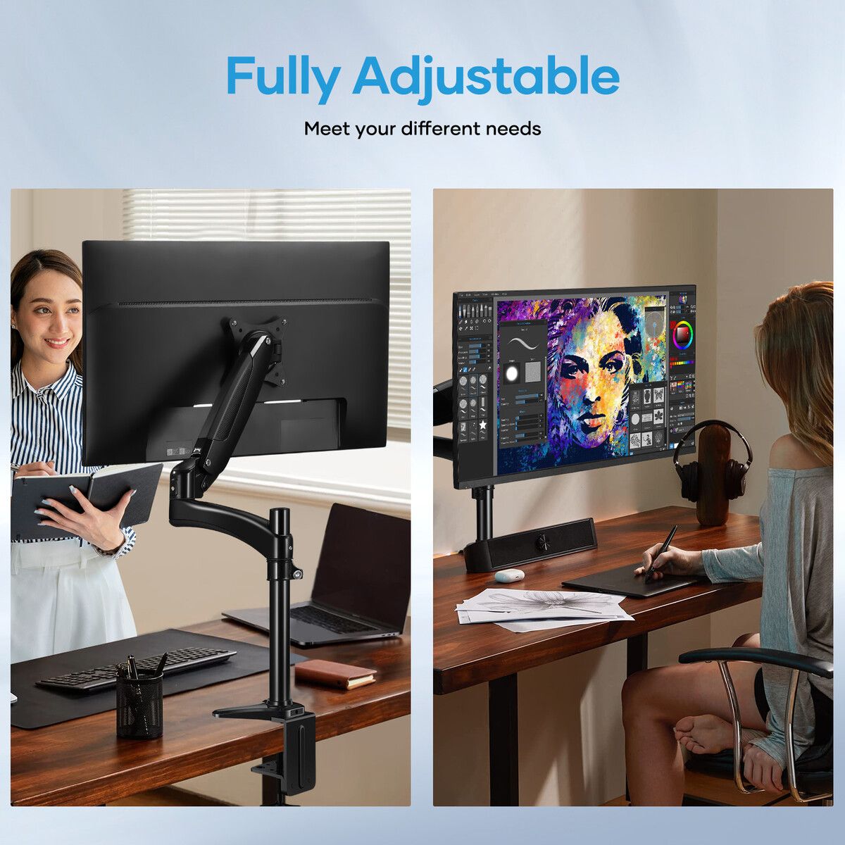 https://img.crazysales.com.au/products_pictures/277/277347_2353817_F.jpg