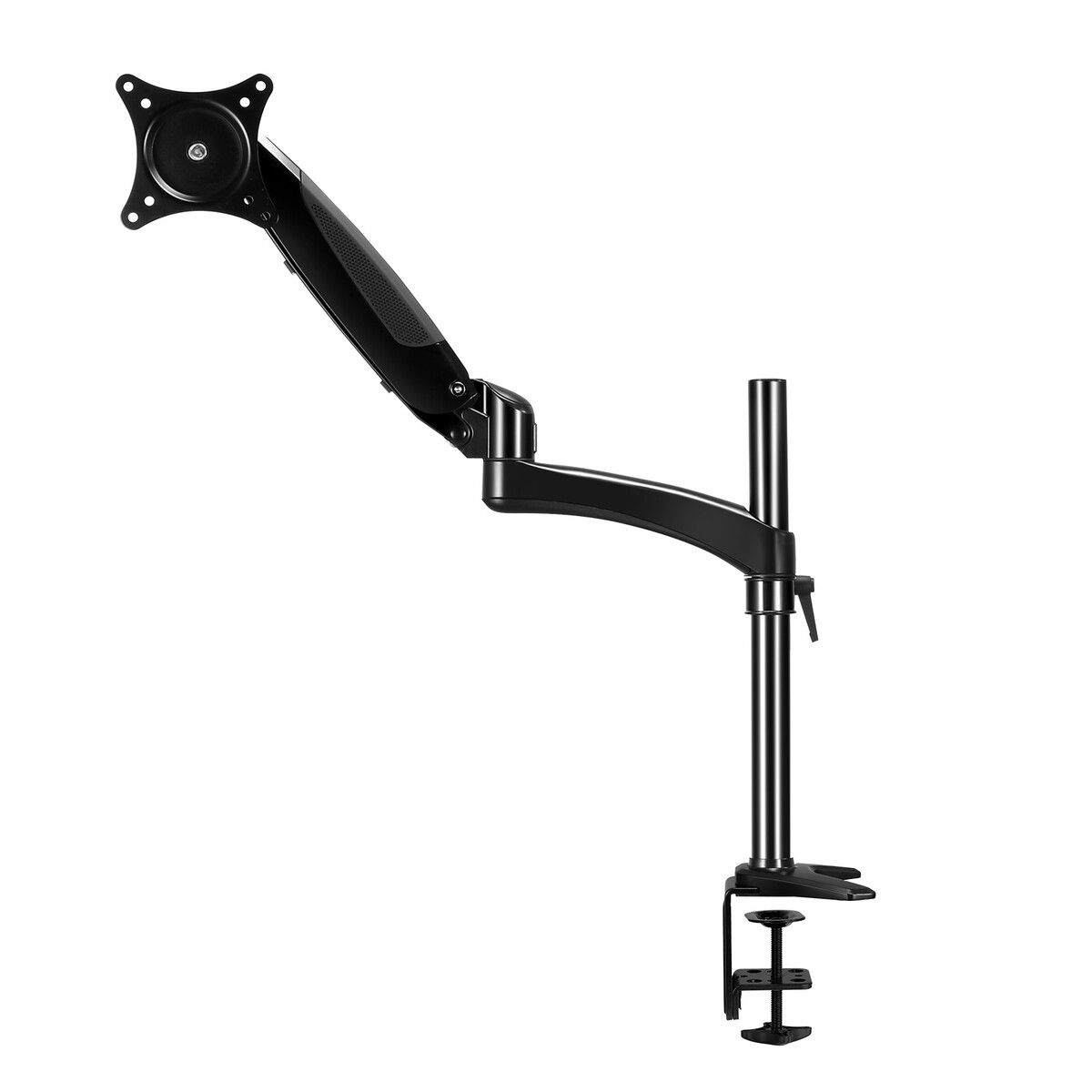 https://img.crazysales.com.au/products_pictures/277/277347_2353819_F.jpg