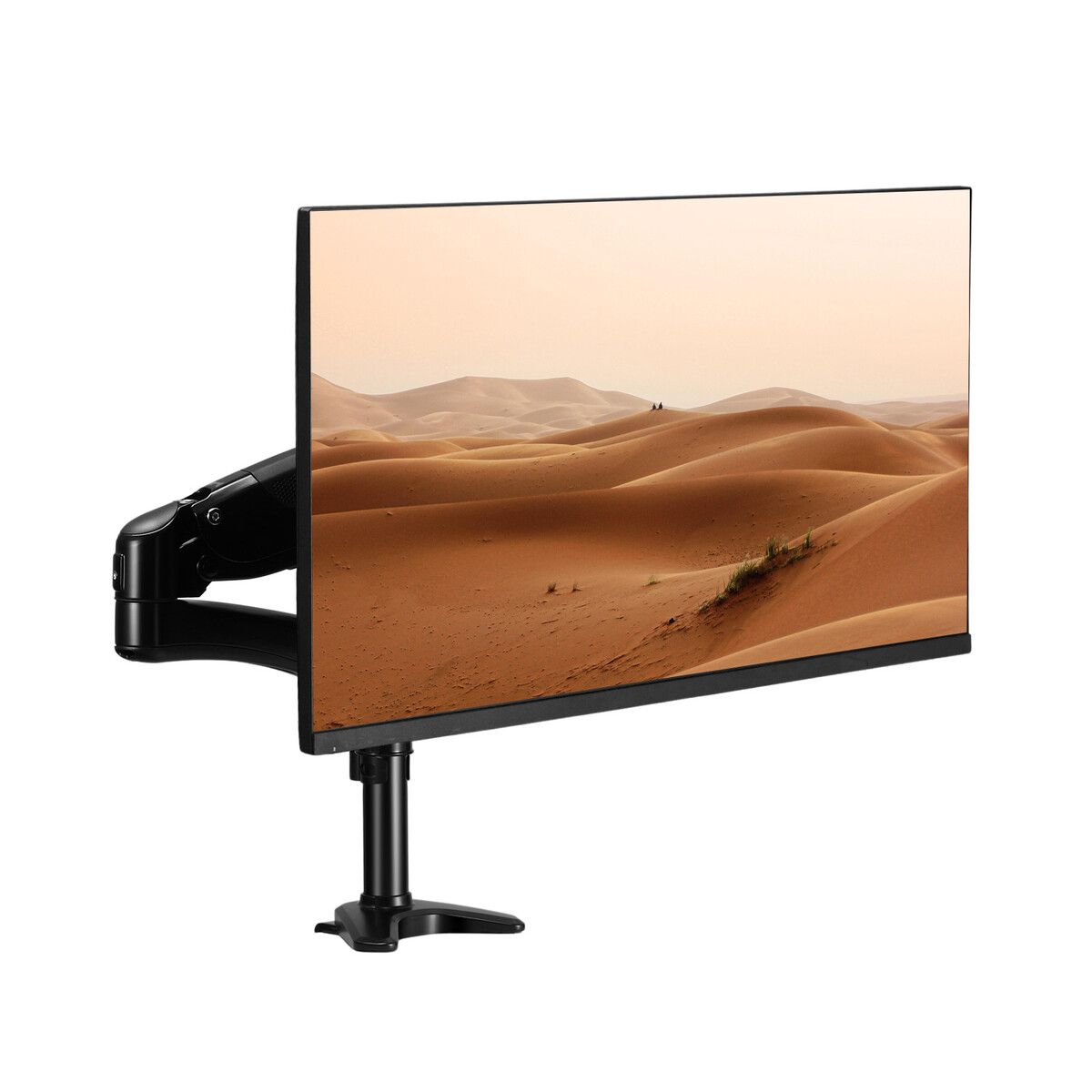 https://img.crazysales.com.au/products_pictures/277/277347_2353821_F.jpg