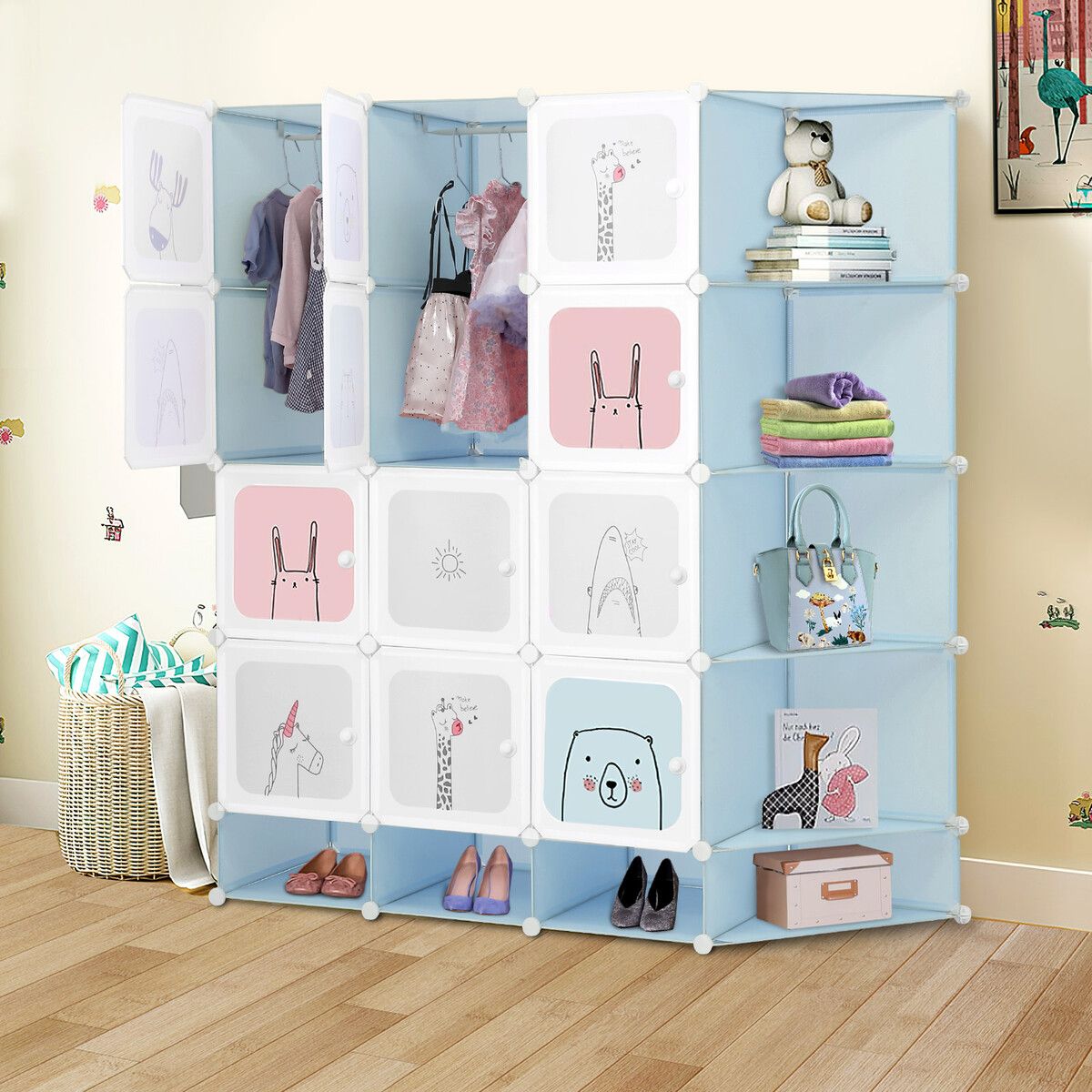https://img.crazysales.com.au/products_pictures/277/277375_2354127_F.jpg