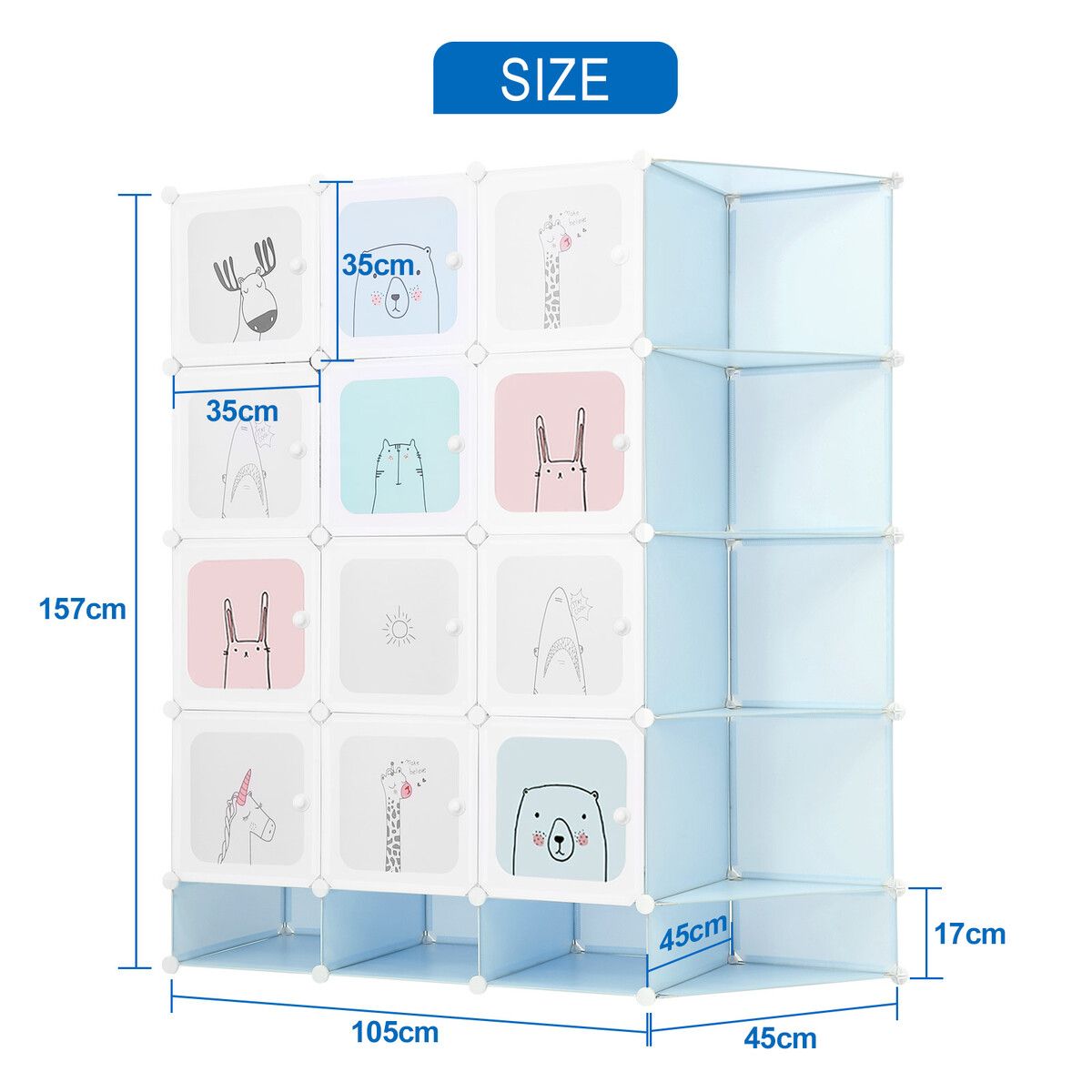 https://img.crazysales.com.au/products_pictures/277/277375_2354129_F.jpg
