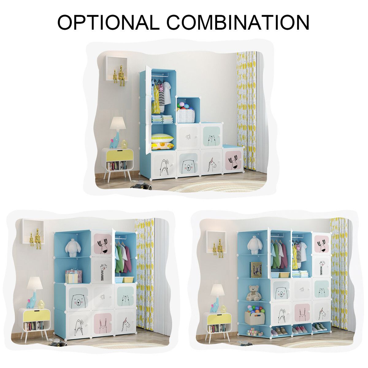 https://img.crazysales.com.au/products_pictures/277/277375_2354131_F.jpg