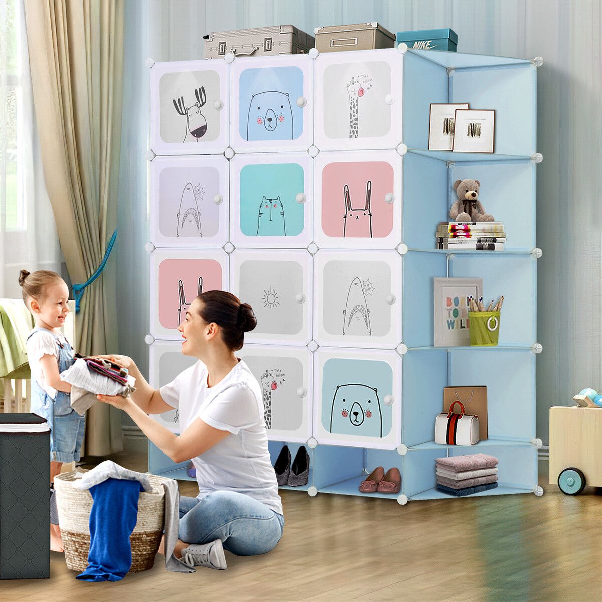 https://img.crazysales.com.au/products_pictures/277/277375_2354133_F.jpg