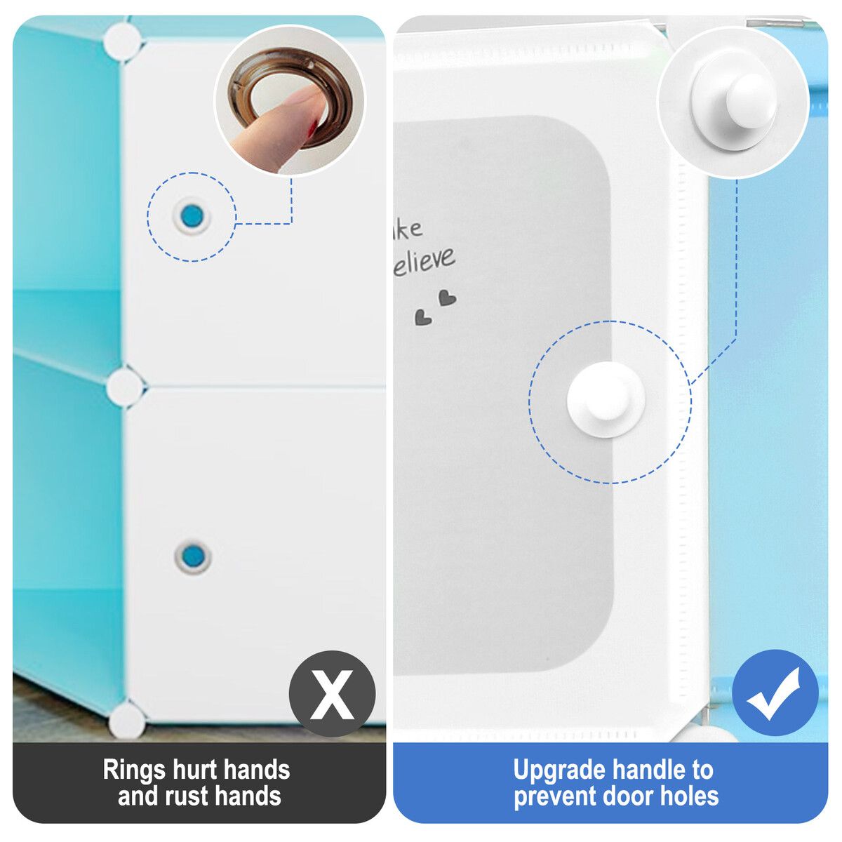 https://img.crazysales.com.au/products_pictures/277/277375_2354135_F.jpg