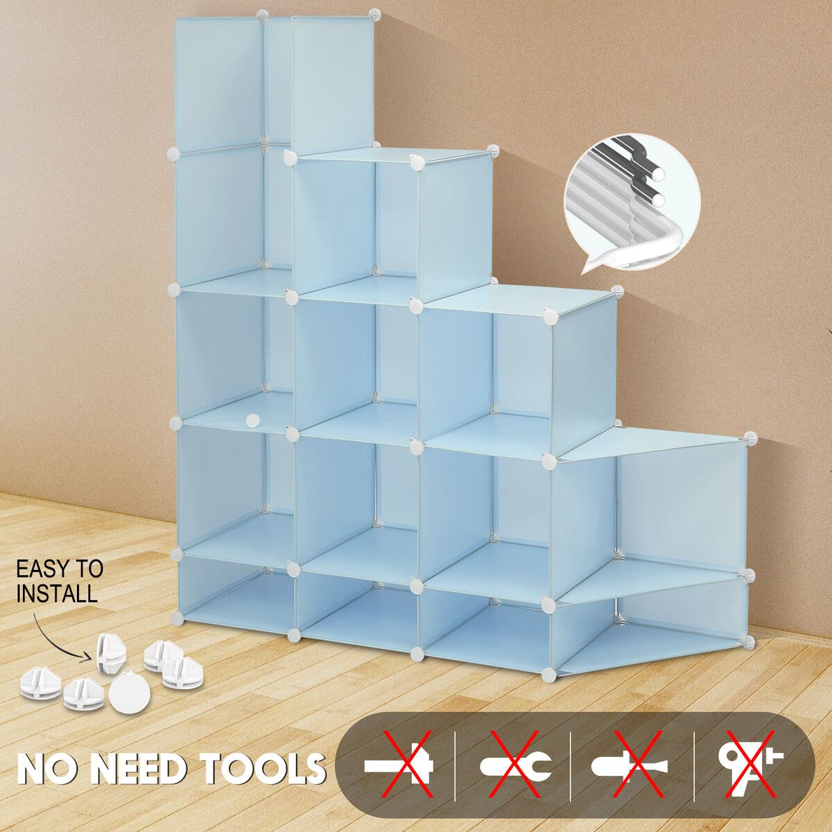 https://img.crazysales.com.au/products_pictures/277/277375_2354137_F.jpg