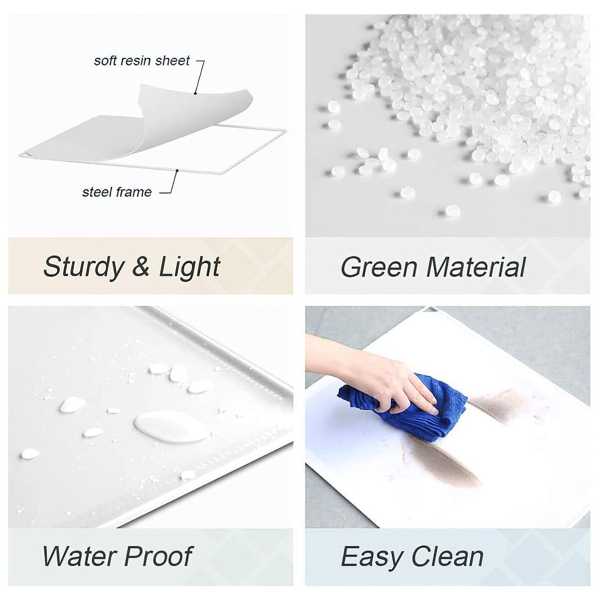 https://img.crazysales.com.au/products_pictures/277/277375_2354139_F.jpg
