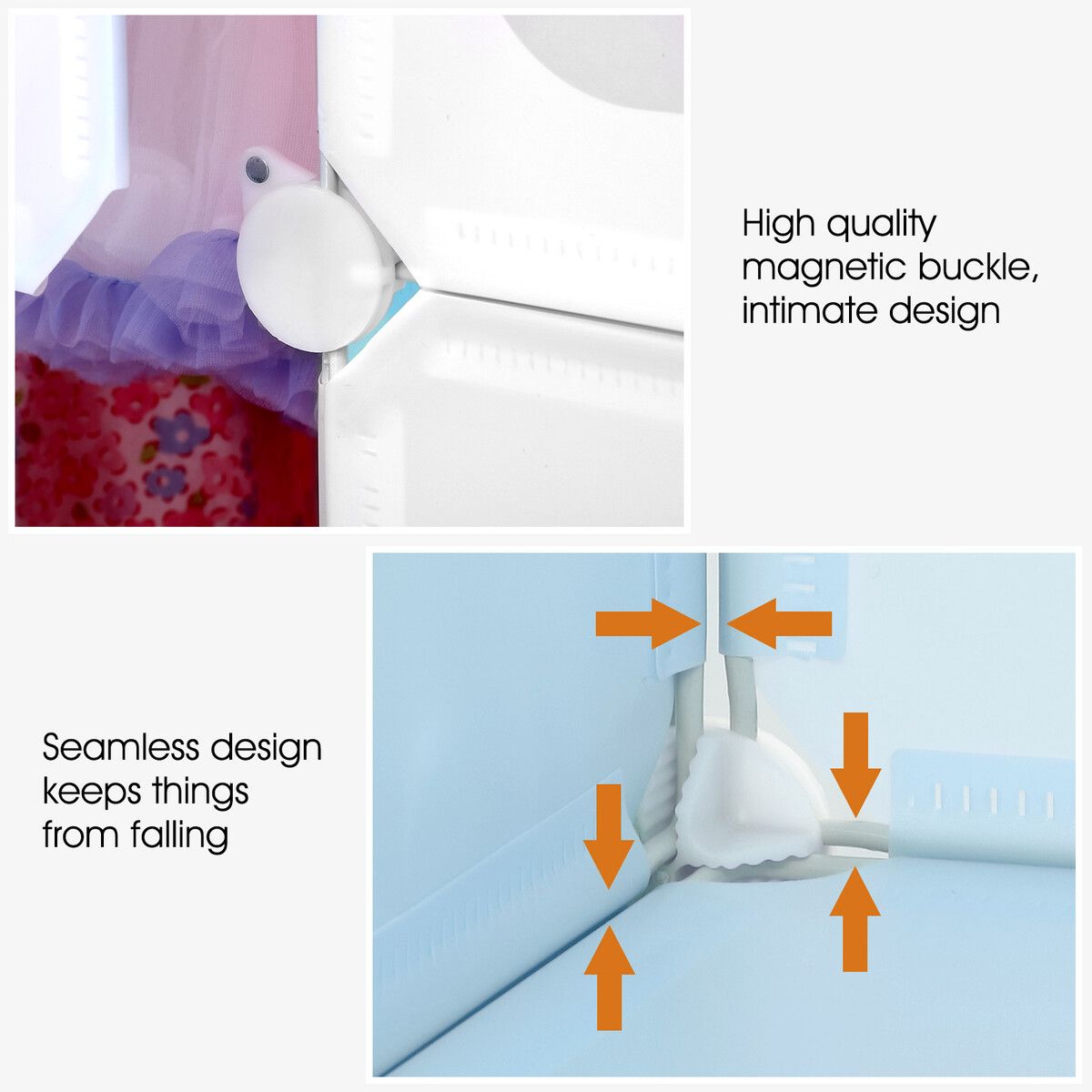 https://img.crazysales.com.au/products_pictures/277/277375_2354141_F.jpg