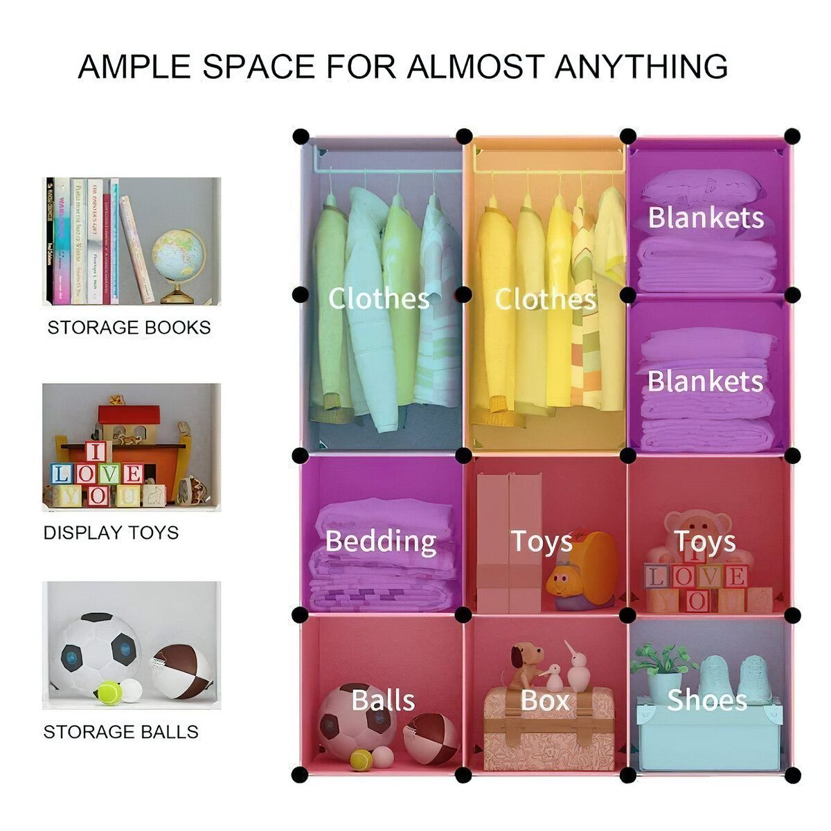 https://img.crazysales.com.au/products_pictures/277/277375_2354143_F.jpg