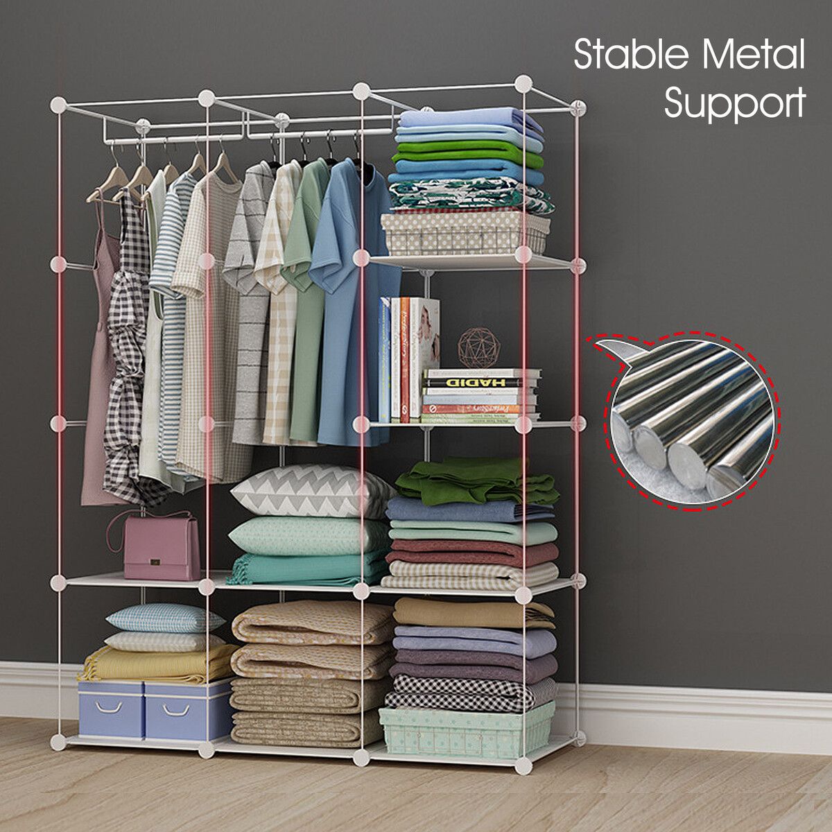 https://img.crazysales.com.au/products_pictures/277/277375_2354145_F.jpg