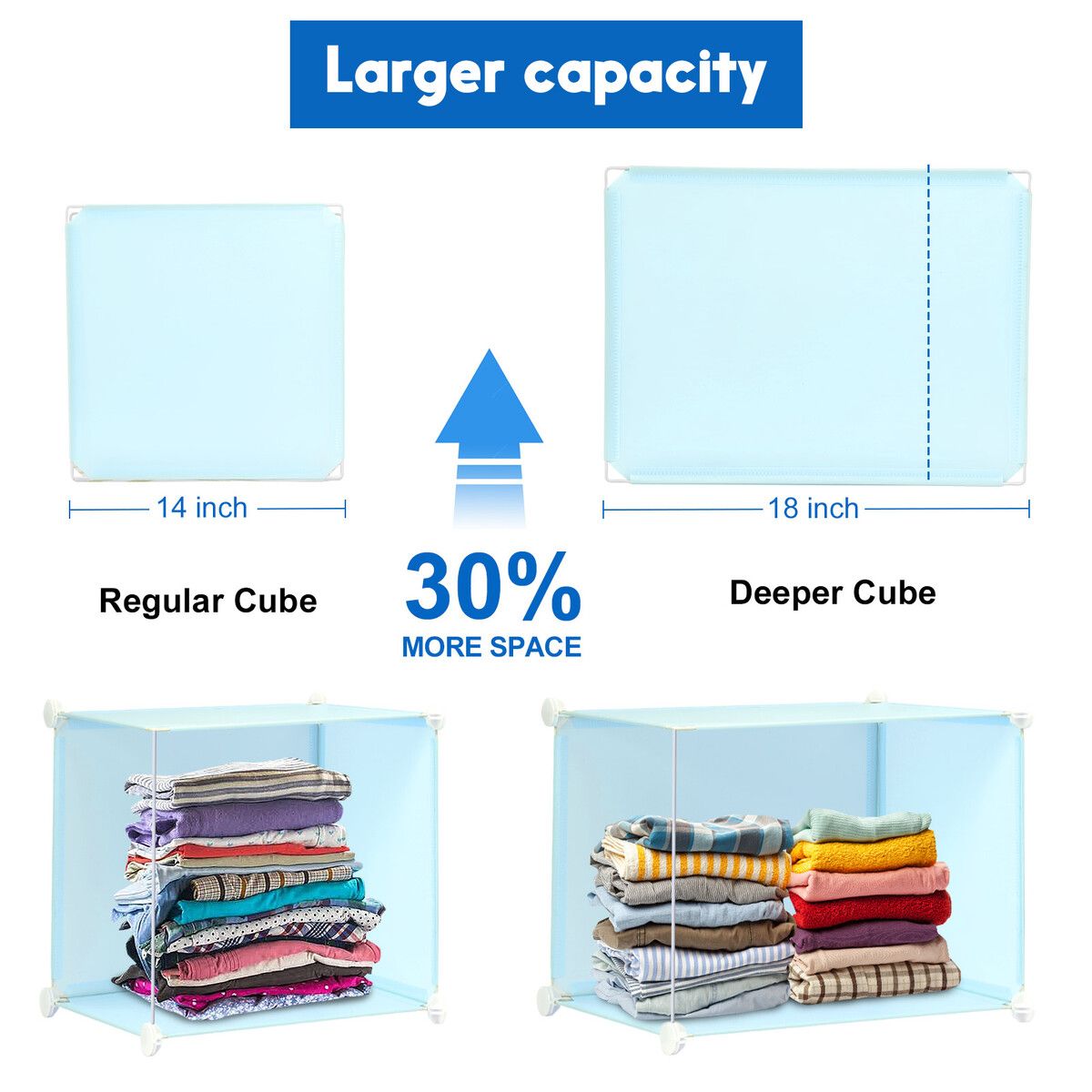 https://img.crazysales.com.au/products_pictures/277/277375_2354147_F.jpg
