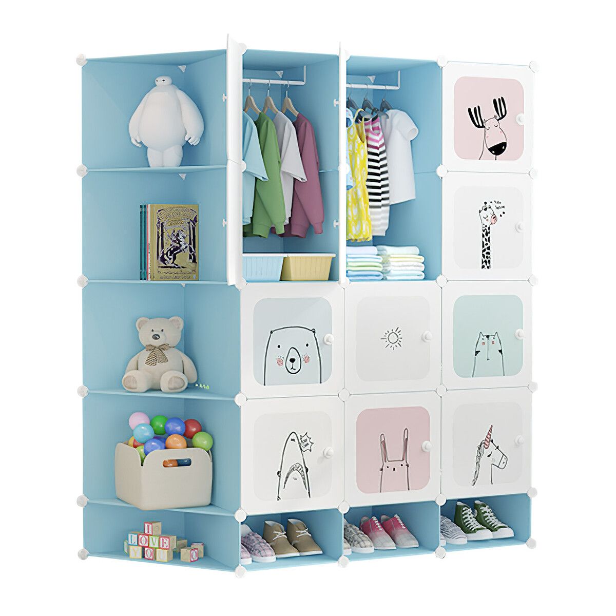 https://img.crazysales.com.au/products_pictures/277/277375_2354149_F.jpg