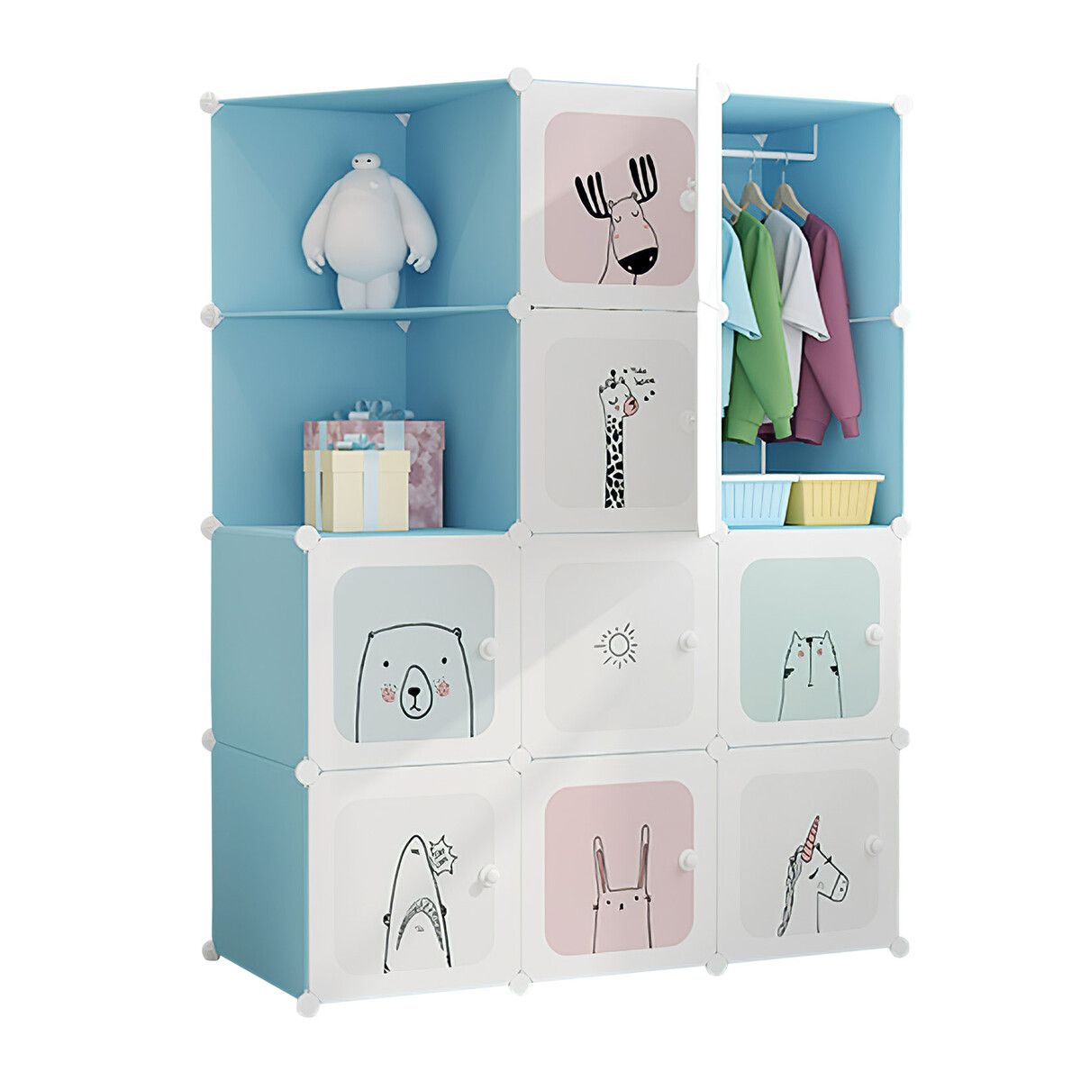 https://img.crazysales.com.au/products_pictures/277/277375_2354151_F.jpg