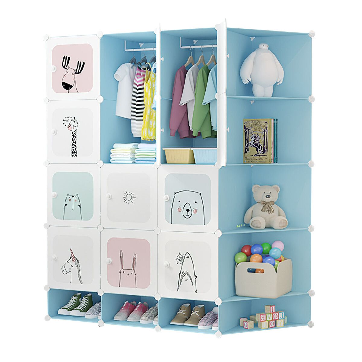 https://img.crazysales.com.au/products_pictures/277/277375_2354153_F.jpg
