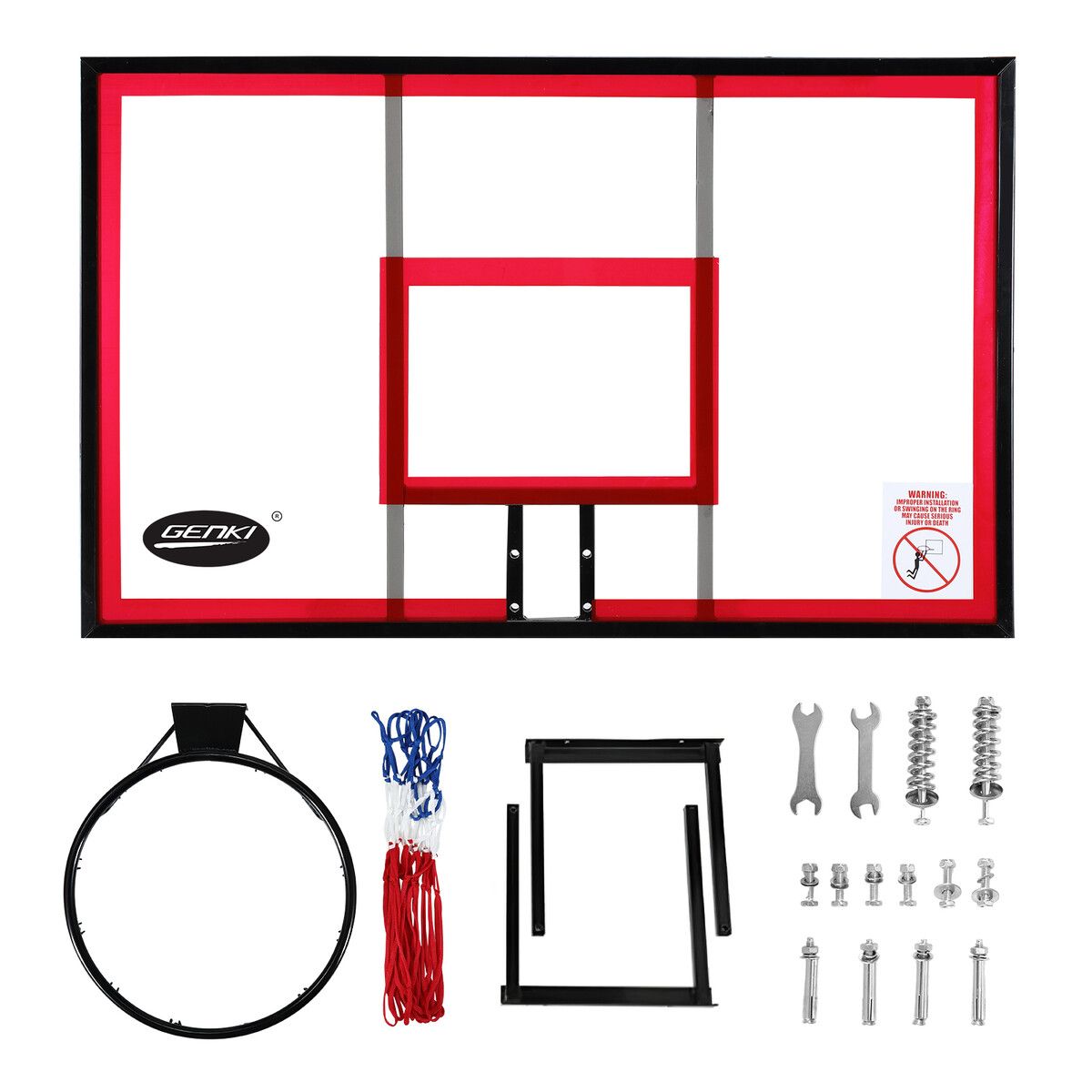 https://img.crazysales.com.au/products_pictures/277/277397_2354867_F.jpg