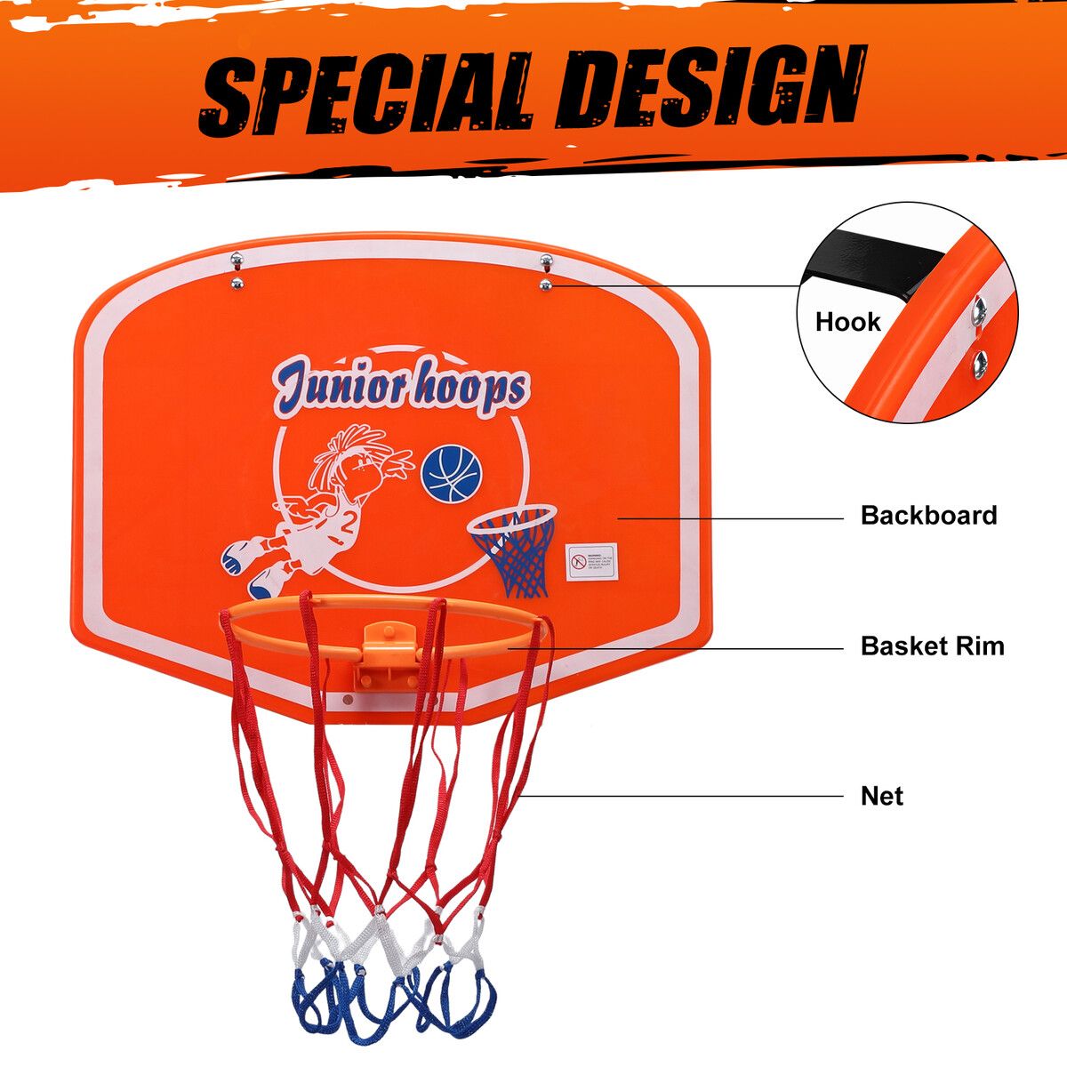 https://img.crazysales.com.au/products_pictures/277/277399_2354923_F.jpg