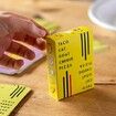 Taco Cat Goat Cheese Pizza Dedicated Deck Card Games