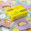 Taco Cat Goat Cheese Pizza Dedicated Deck Card Games