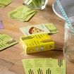 Taco Cat Goat Cheese Pizza Dedicated Deck Card Games