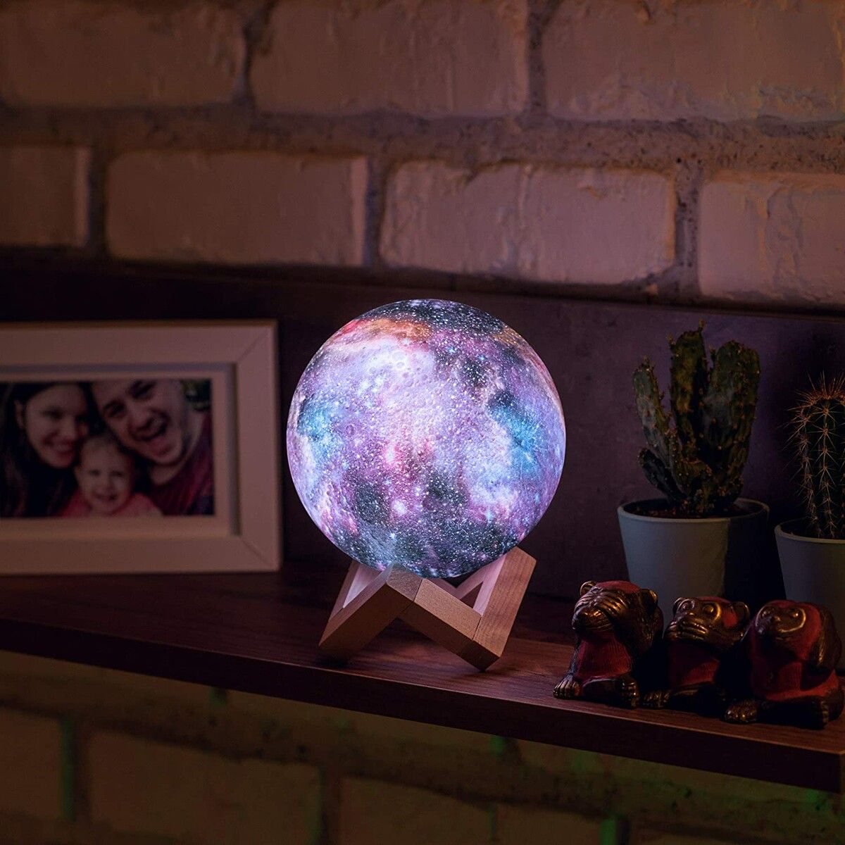 https://img.crazysales.com.au/products_pictures/277/277423_2355175_F.jpg