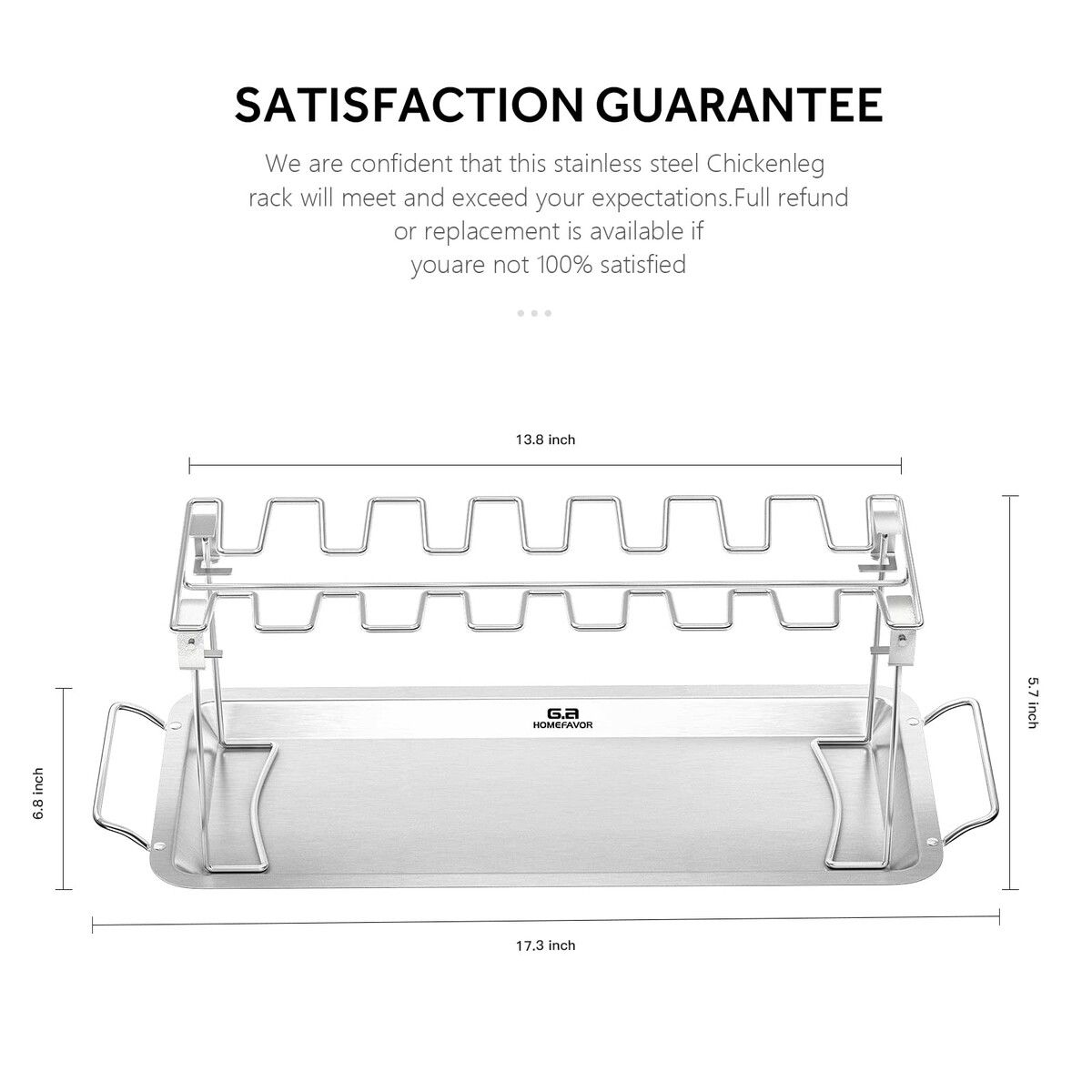 https://img.crazysales.com.au/products_pictures/277/277451_2355397_F.jpg