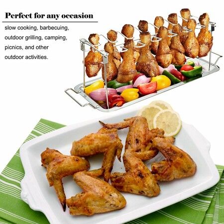https://img.crazysales.com.au/products_pictures/277/277451_2355399_F.jpg