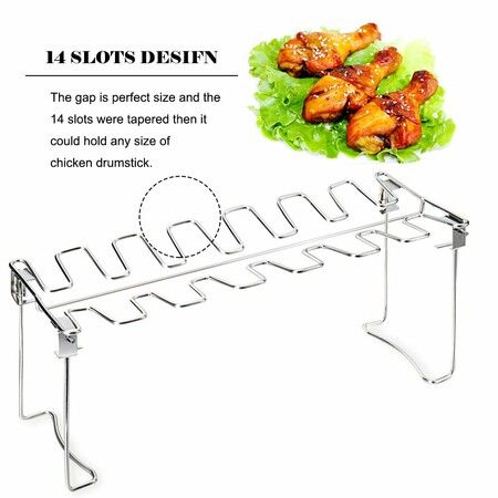 https://img.crazysales.com.au/products_pictures/277/277451_2355401_F.jpg