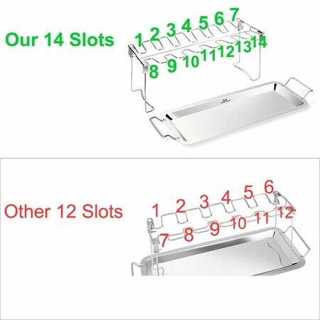 https://img.crazysales.com.au/products_pictures/277/277451_2355403_F.jpg