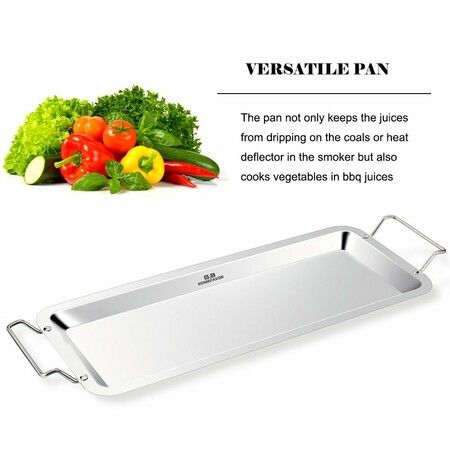 https://img.crazysales.com.au/products_pictures/277/277451_2355407_F.jpg