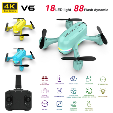 https://img.crazysales.com.au/products_pictures/277/277481_2355761_F.png