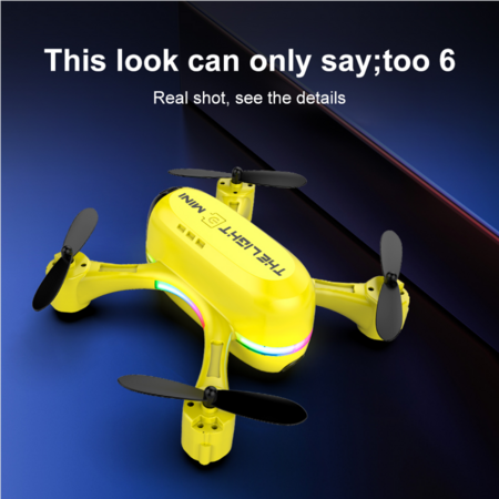 https://img.crazysales.com.au/products_pictures/277/277481_2355765_F.png