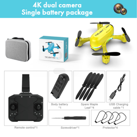 https://img.crazysales.com.au/products_pictures/277/277481_2355767_F.png