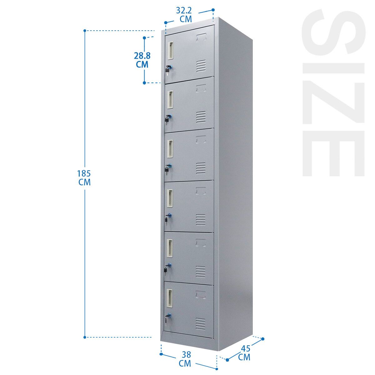 https://img.crazysales.com.au/products_pictures/277/277499_2356041_F.jpg