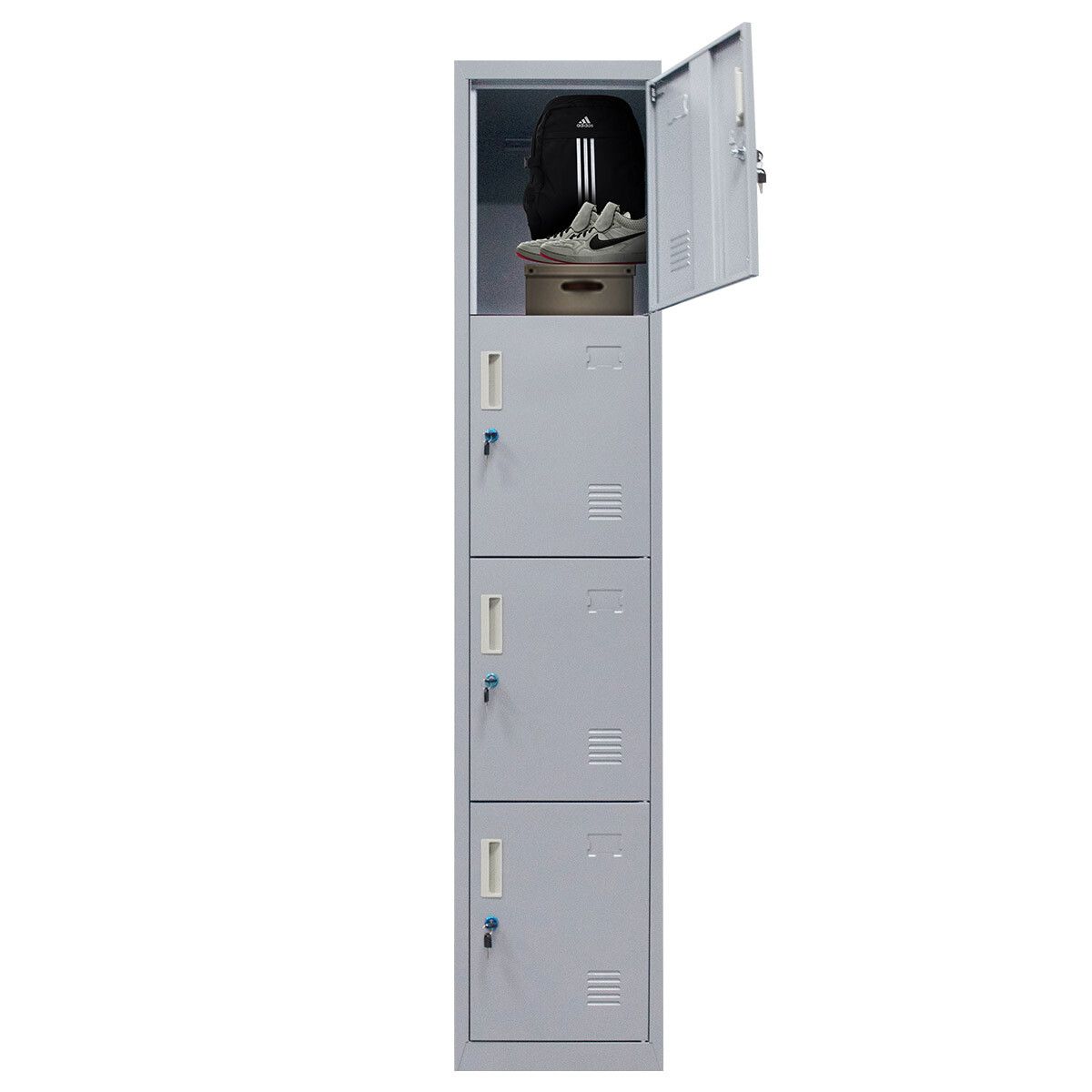 https://img.crazysales.com.au/products_pictures/277/277501_2356083_F.jpg