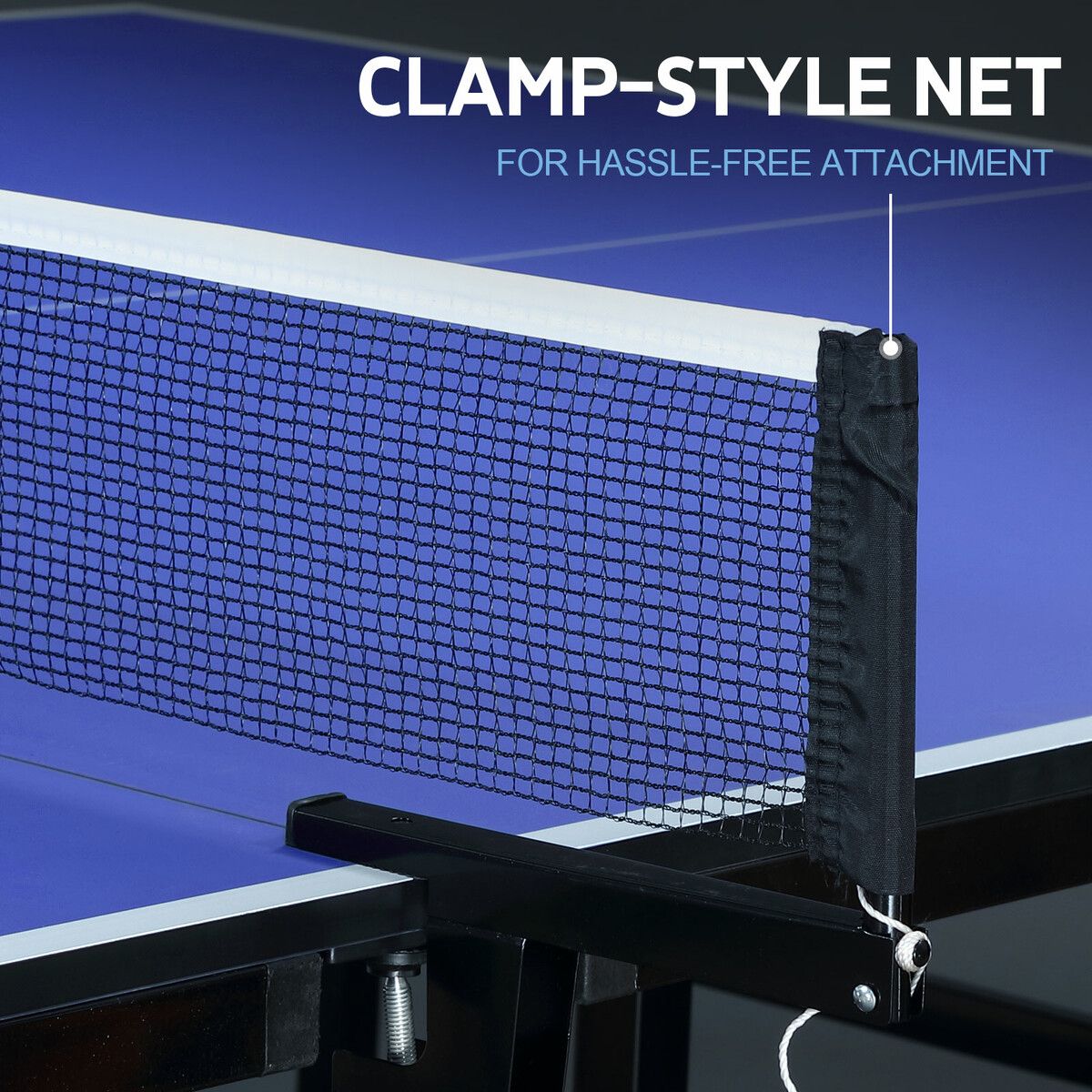 https://img.crazysales.com.au/products_pictures/277/277513_2356367_F.jpg