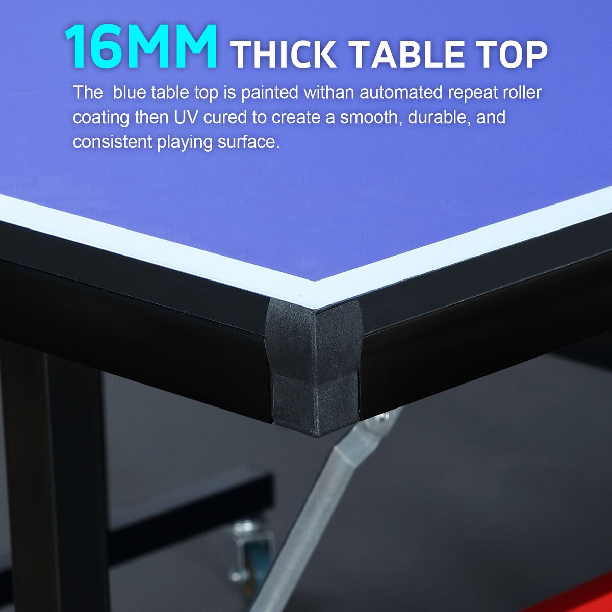 https://img.crazysales.com.au/products_pictures/277/277513_2356371_F.jpg